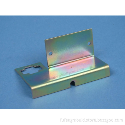 Aluminum-23